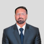 Gajanand Group Team