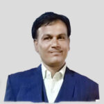 Gajanand Group Team