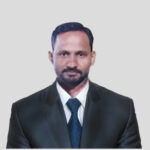Gajanand Group Team