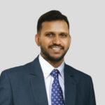 Gajanand Group Team