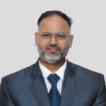 Gajanand Group Team